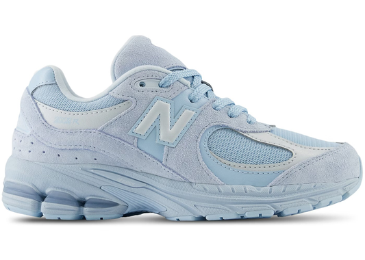 New Balance 2002R Polar Blue