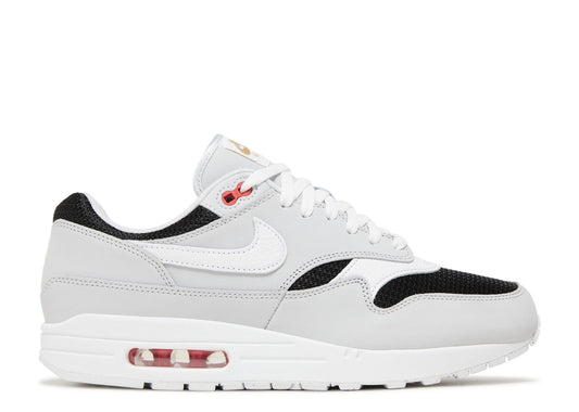 Air Max 1 Urawa 2.0