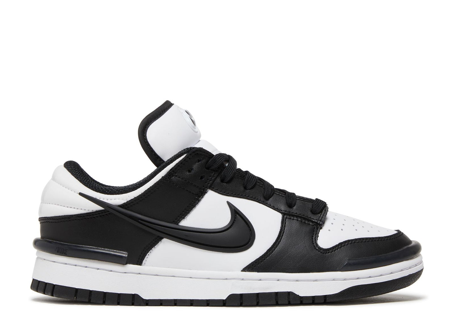Wmns Dunk Low Twist Panda