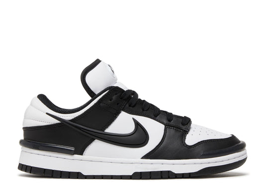 Wmns Dunk Low Twist Panda