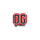 Og Unlaced Sneaker Store