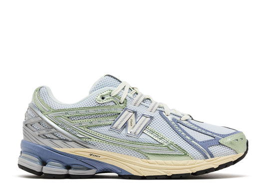 1906R Pastel Pack - Ice Blue