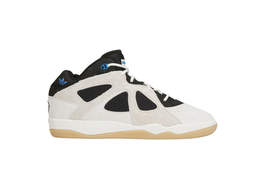 Bad Bunny x Adidas BadBo 1.0 Core Black