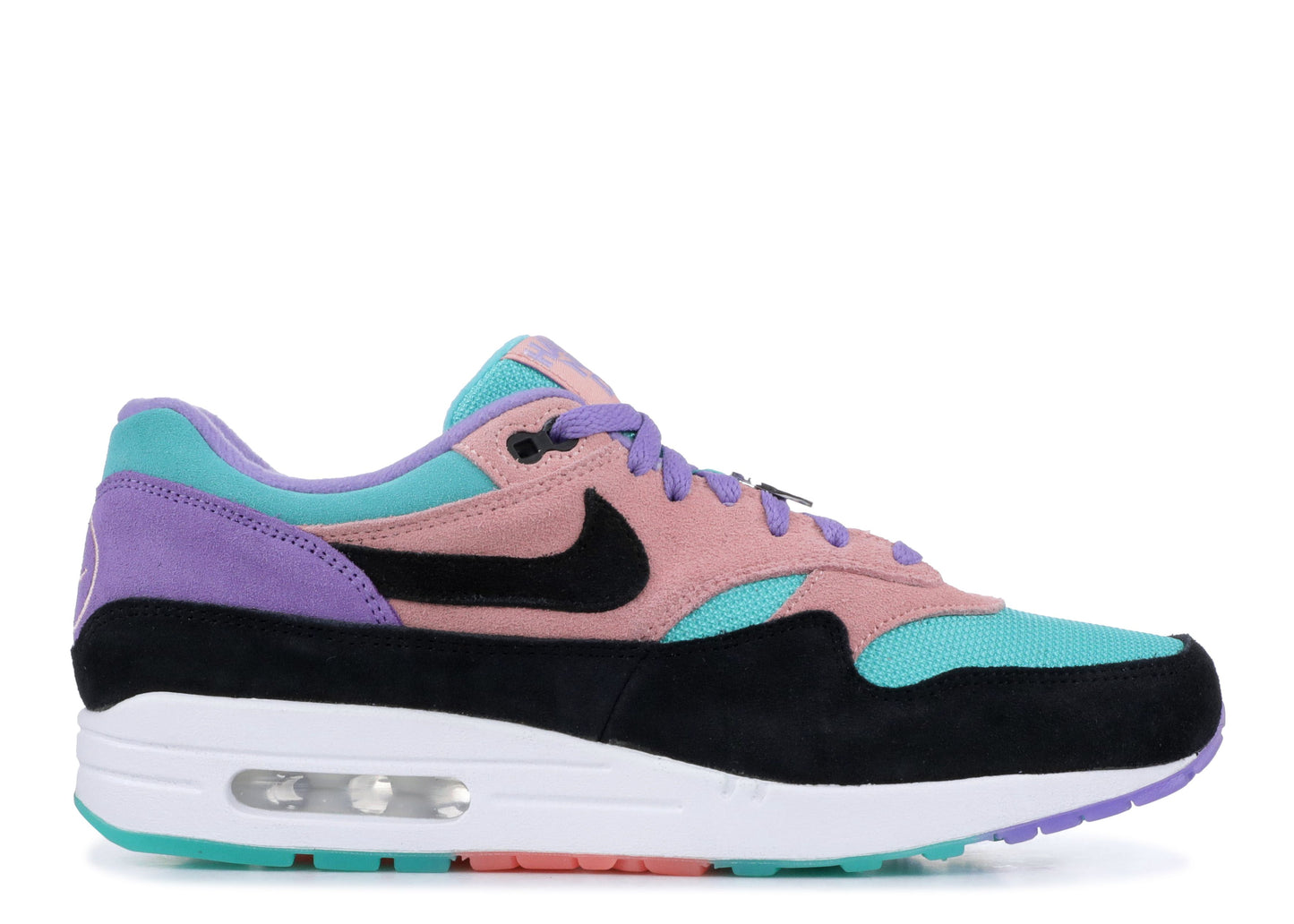 Air Max 1 Have A Nike Day