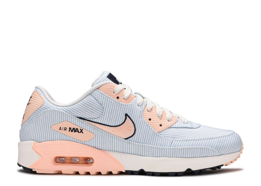 Air Max 90 Golf NRG Seersucker