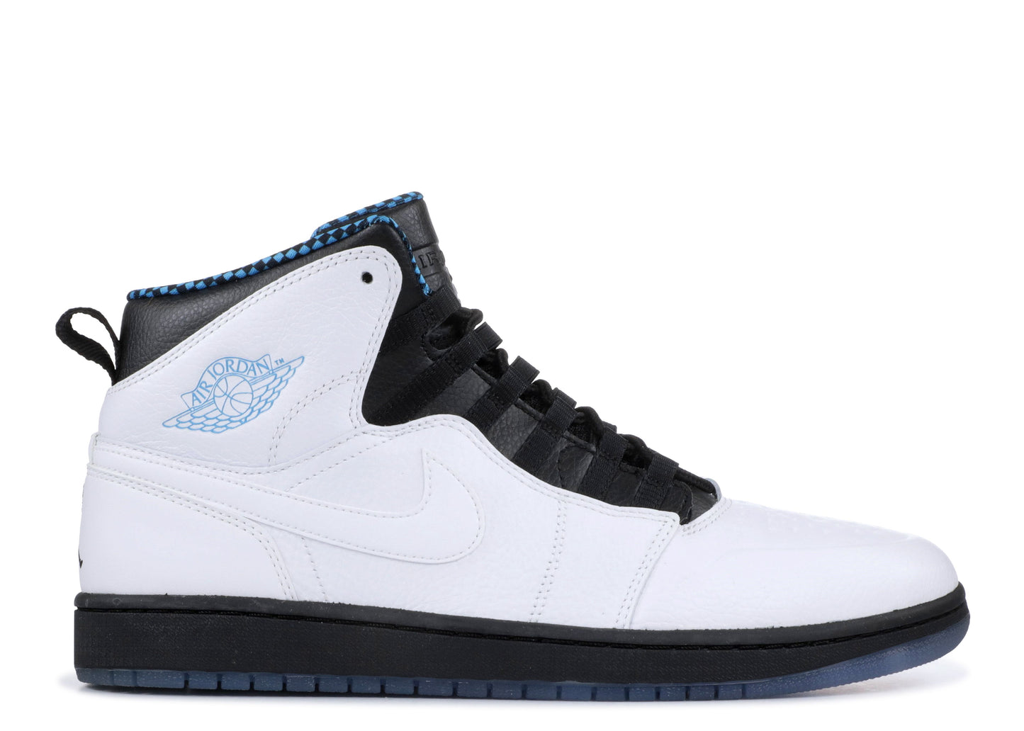 Air Jordan 1 Retro 94 Powder Blue