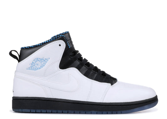 Air Jordan 1 Retro 94 Powder Blue
