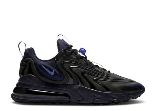 Air Max 270 React ENG Sapphire