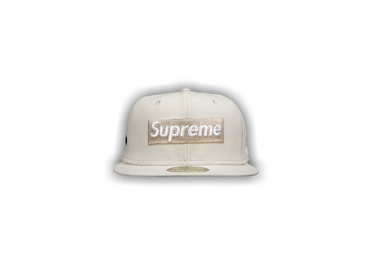 Supreme New Era