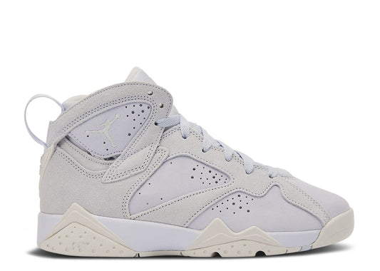 Air Jordan 7 Retro GS Cobalt Bliss