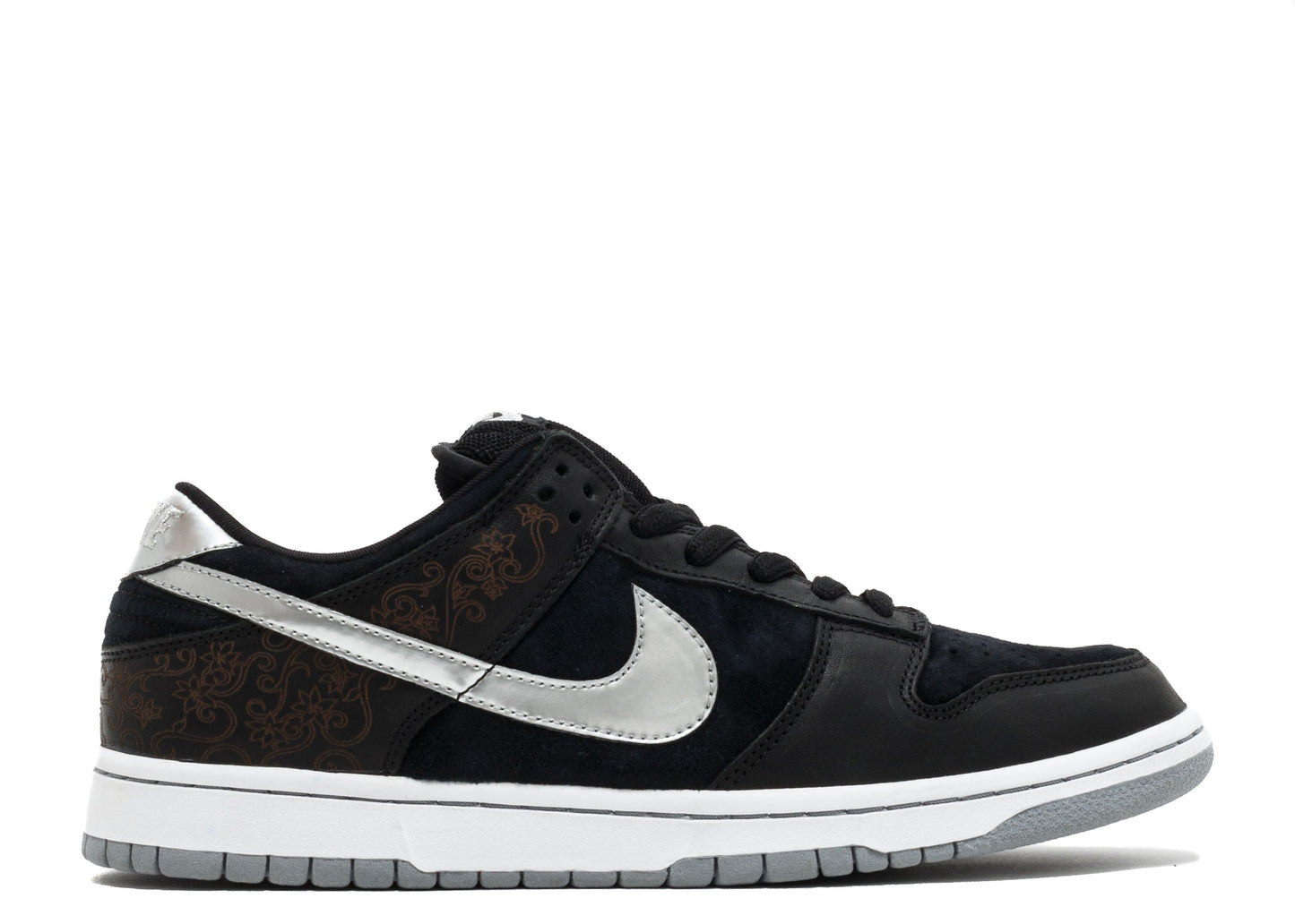Dunk Low Premium SB Takashi 2