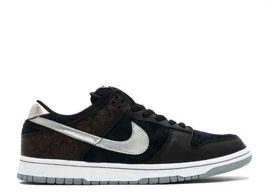 Dunk Low Premium SB Takashi 2