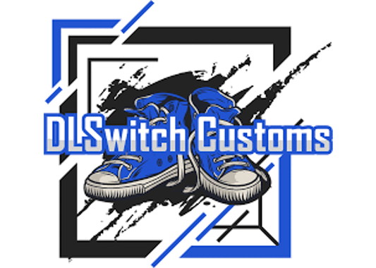 Customs by Switch