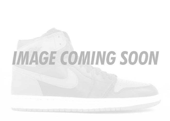 Kobe 8 System Venice Beach