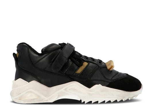 Maison Margiela Retro Fit Black