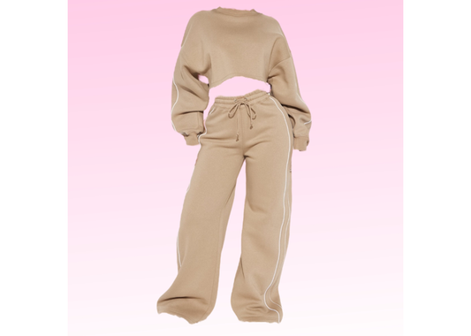 That Season Two-Piece Set