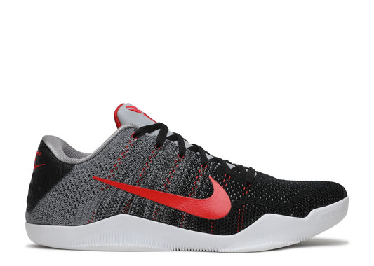 Kobe 11 Elite Low Tinker Muse