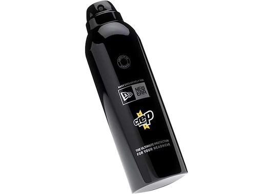 Crep Protect x New Era Spray
