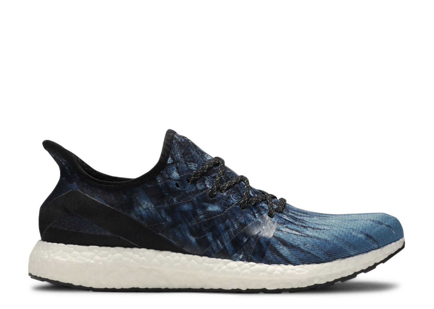 Game Of Thrones x Speedfactory AM4GOT Iron Throne