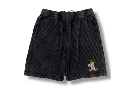 Supreme Corduroy Cherub Shorts