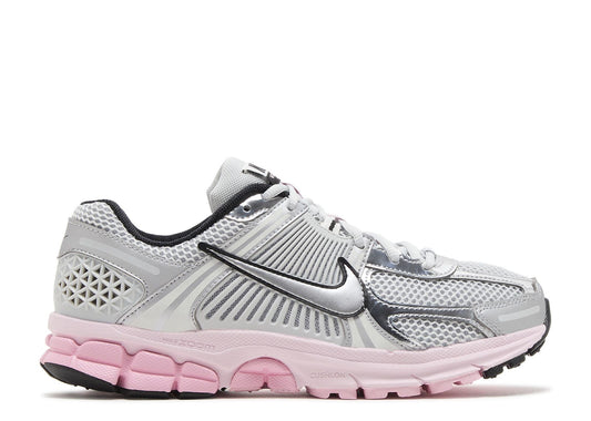Wmns Air Zoom Vomero 5 Photon Dust Pink Foam