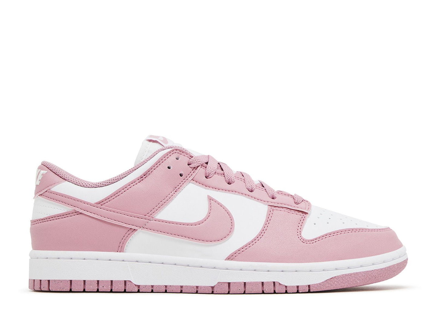 Wmns Dunk Low Next Nature Elemental Pink