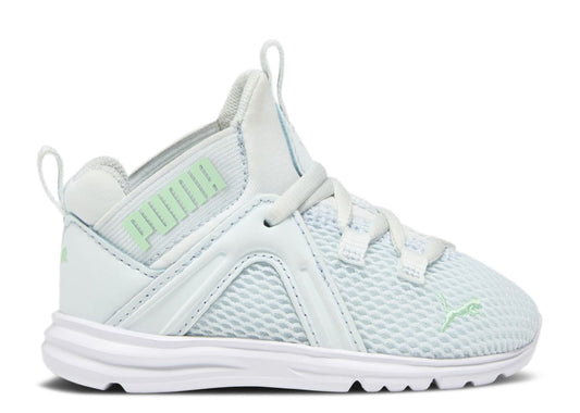 Enzo Toddler Dewdrop Fresh Mint