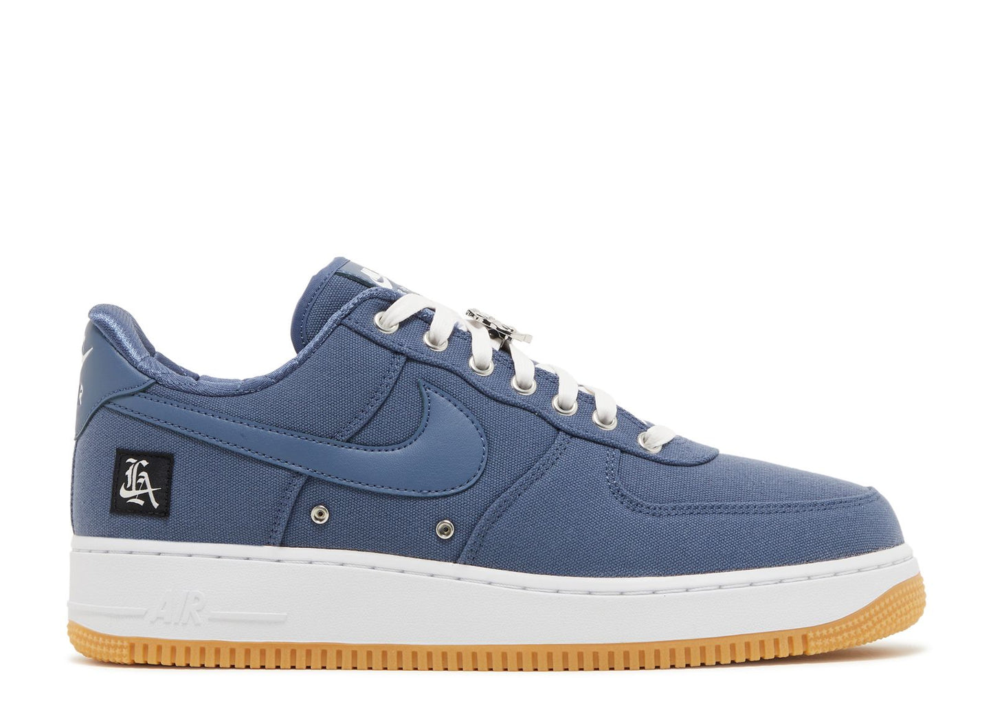 Air Force 1 Low Nike Coast Pack - West Coast