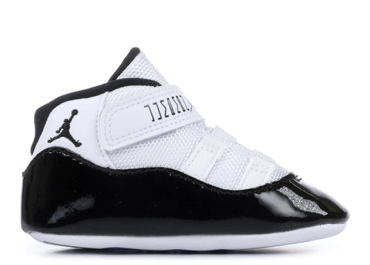 Air Jordan 11 Retro CB Concord 2018