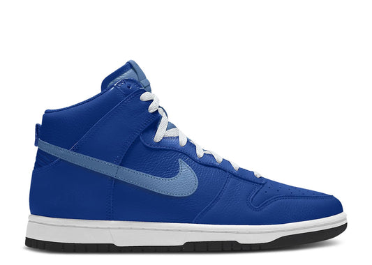 Dunk High By You