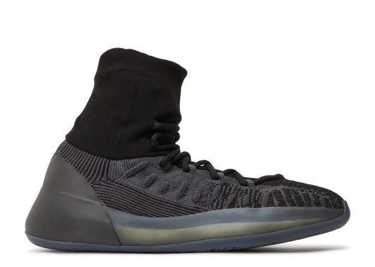 Yeezy Basketball Knit Onyx