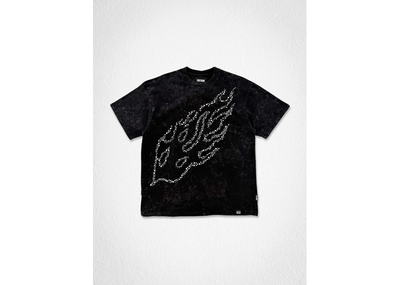 Eternal Traces Relic Tee