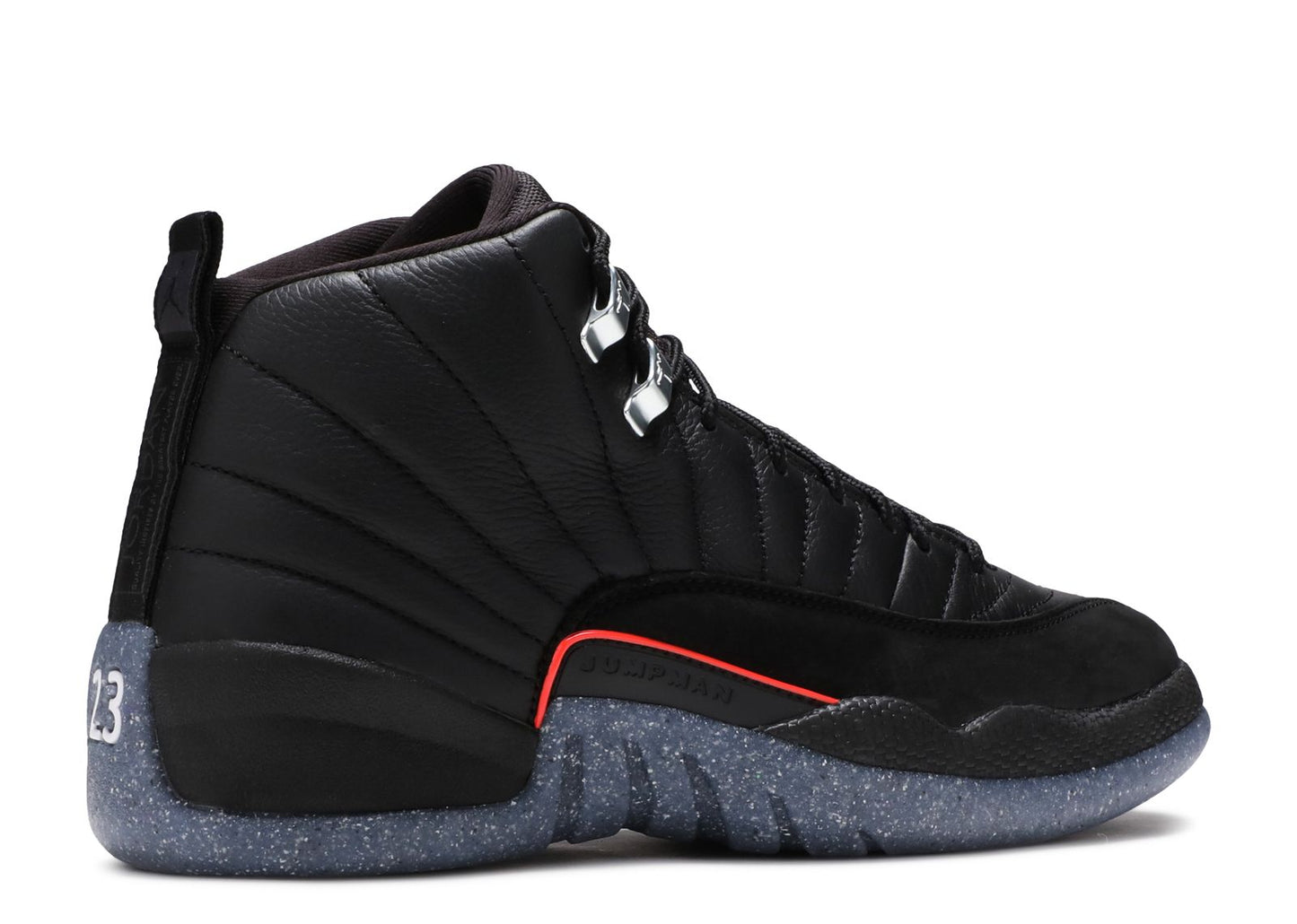 Air Jordan 12 Utility Grind