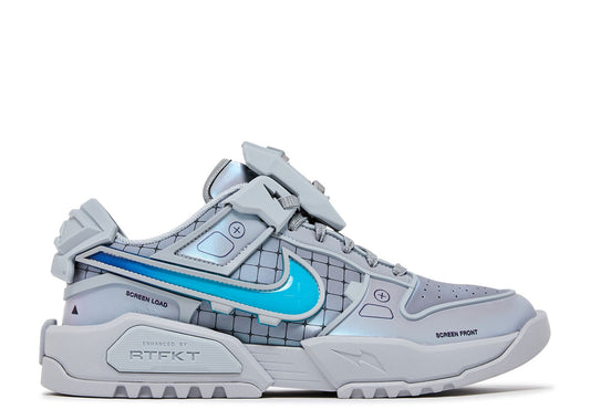 RTFKT x Dunk Genesis OG