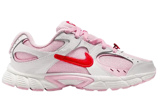 Nike v5 Runner Valentines Day Exclusive