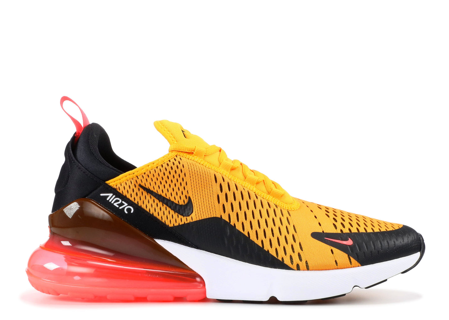 Air Max 270 Tiger