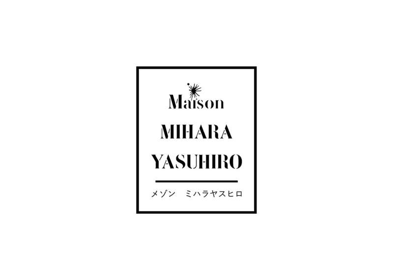 Maison Mihara