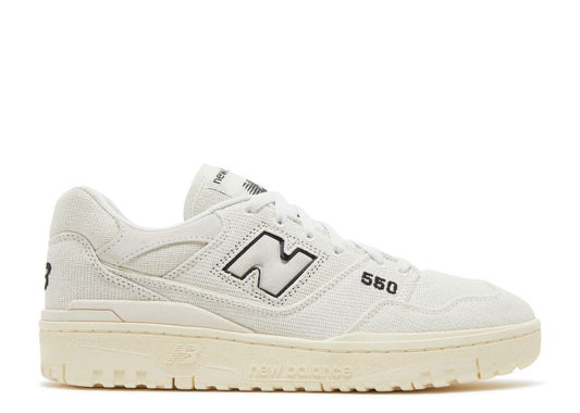 550 Hemp