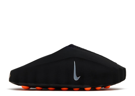 Wmns Nike Mind 001 'Black'