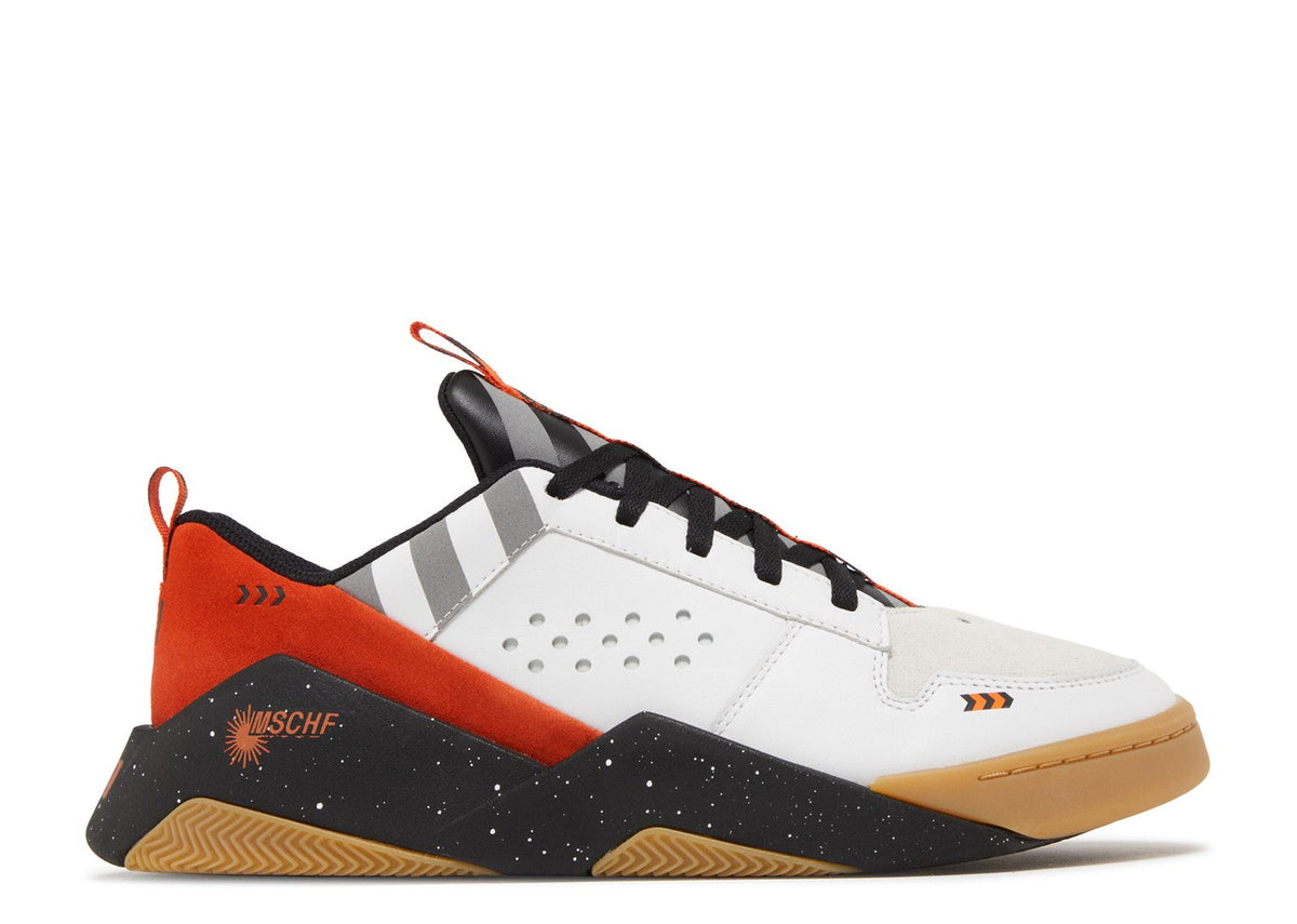 MSCHF FWD Shoe