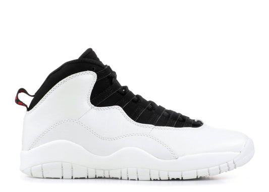 Air Jordan 10 Retro Im Back