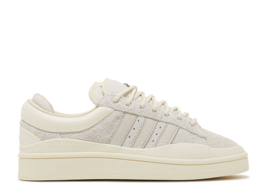 Bad Bunny x Campus Moon Cloud White