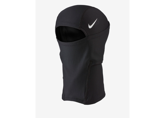 Nike Balaclava Mask