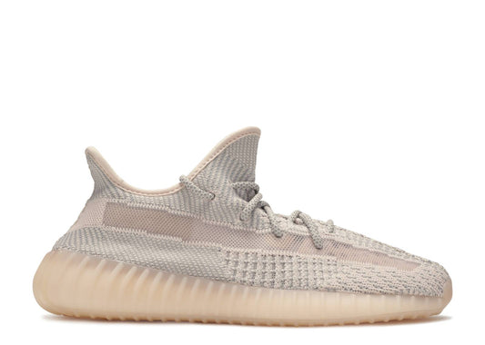 Yeezy Boost 350 V2 Synth Non-Reflective