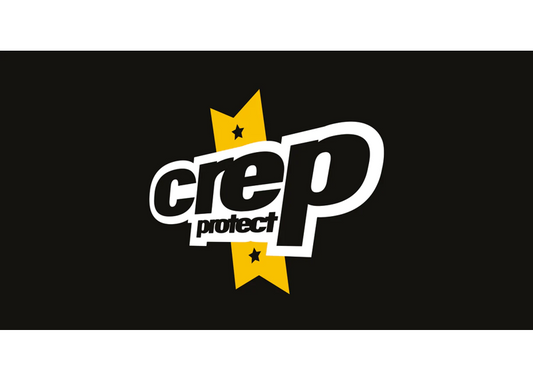 CREP CLEANER