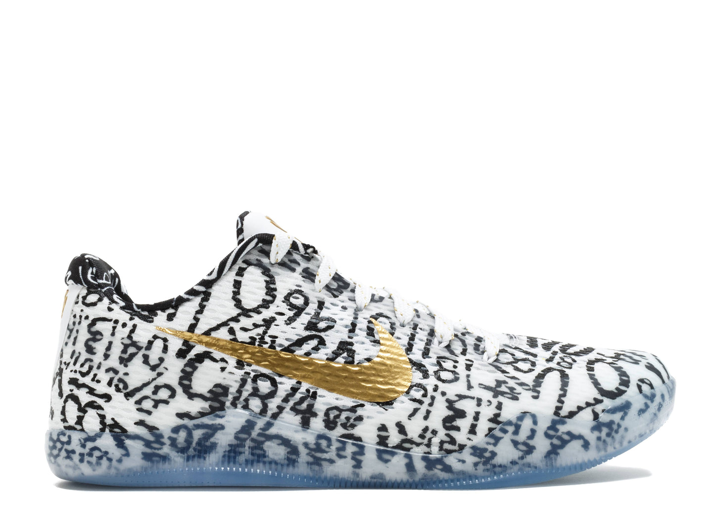 kobe 11 low