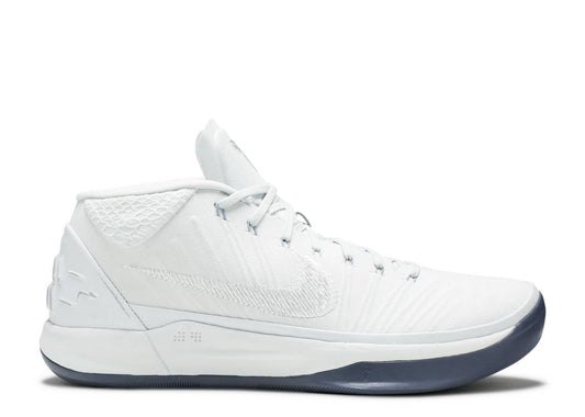 Kobe A.D. Mid Pure Platinum
