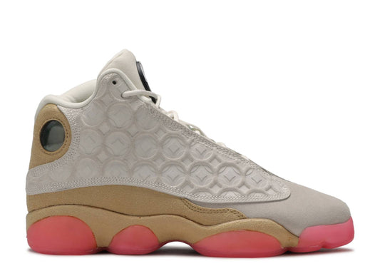 Air Jordan 13 Retro GS Chinese New Year