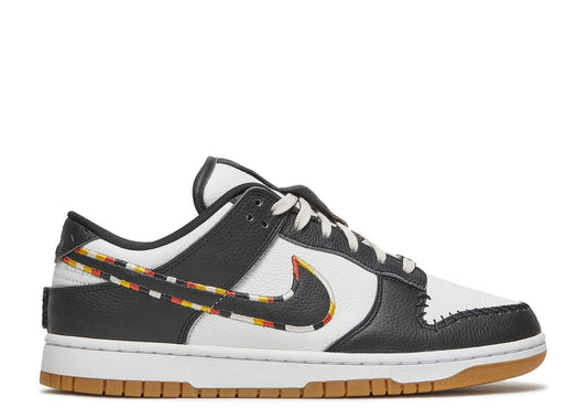 Dunk Low N7 By You