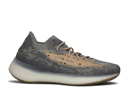 Yeezy Boost 380 Mist Reflective